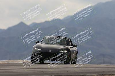 media/Jan-03-2026-SCCA SD (Sat) [[c9b9d14034]]/2-Intermediate Group/Session 3 (Turn 9)/